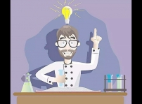 �������(f��)��(x��)��(du��)�ˆ����������˸߿���(f��)��(x��)ָ��