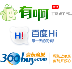 �ٶ��а����P(gu��n)ͣ���ٶ�hiҲ�����{(di��o)��