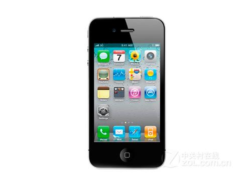 iPhone 4(li��n)ͨ�������Ñ�ͻ�����f��