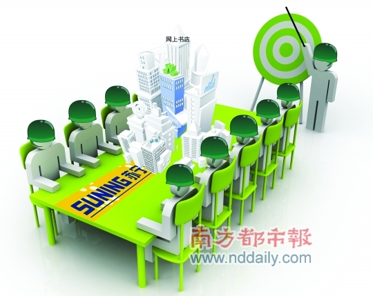 �K������W(w��ng)���u�� ��(li��n)�֮�(d��ng)��(d��ng)�W(w��ng)���˾��|�̳�