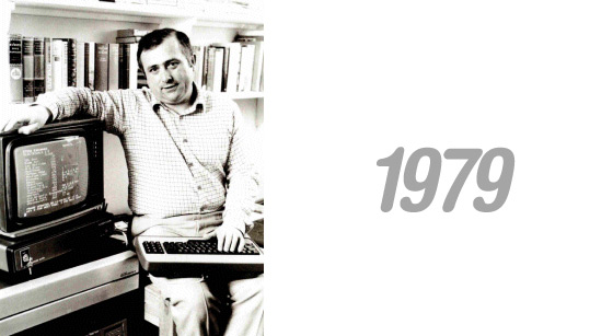 ��(ji��n)��������̄�(w��)��20��