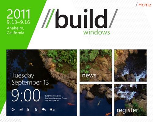 Win8��ֻ�Ǵ�̖(h��o) ���J(r��n)��Win8��(y��ng)ԓ��ʲô��