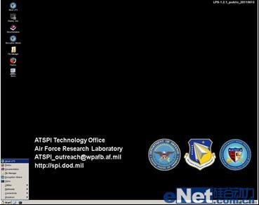 ����(sh��)Linux��10��ȫ�l(f��)�а汾(��)