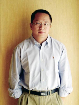 �F�X�~���������t �������������(zh��n)Ⱥ��