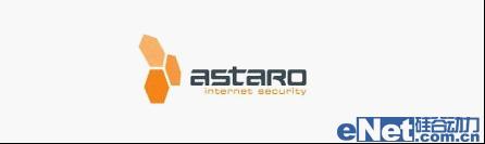 ����(sh��)Linux��10��ȫ�l(f��)�а汾(һ)