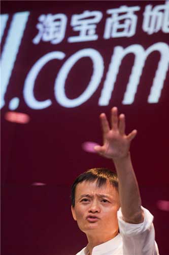 �Ԍ�����׃