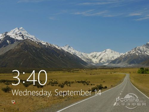 Windows 8�l(f��)���������d��ͻ��50�f(w��n)����