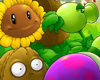 ��ֲ����(zh��n)��ʬ���_�l(f��)���M܊�Ї�