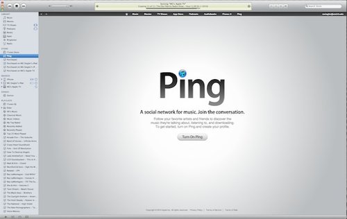 �O�������罻�W(w��ng)Ping�w򞣺�@ϲ�cʧ��