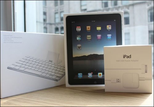 iPad(16G��)���½�1599Ԫ �������N�۞�����ˮ؛