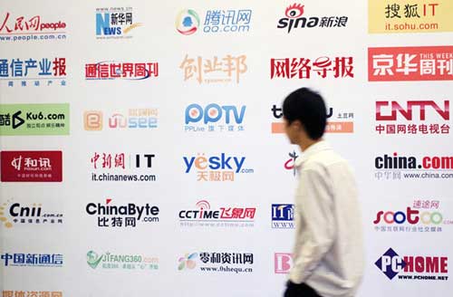 �W�j�I�N�Ƅ��P�I���YԴor���g���l����Ҫ��