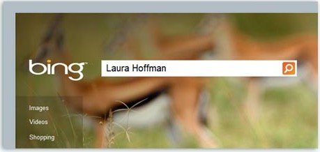 ΢ܛ��������ؑ�(y��ng)����Facebook�Ñ���(sh��)��(j��) ��ָGoogle