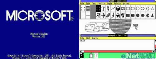 �f�f΢ܛ�����ԁ��l(f��)����Windowsϵ�y(t��ng)