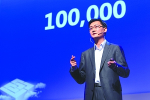 �R���v���_��ƽ�_(t��i)������һ��(g��)�vӍ