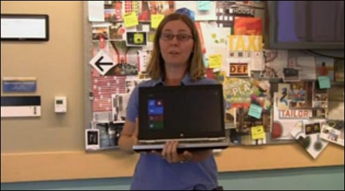 �������P(gu��n)�C(j��)���� ΢ܛWindows8�_�C(j��)�H��8��