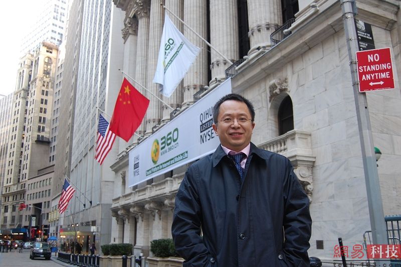 �W(w��ng)�ף����Ҍ��L�����t��������Ҫϣ������Ʒ��