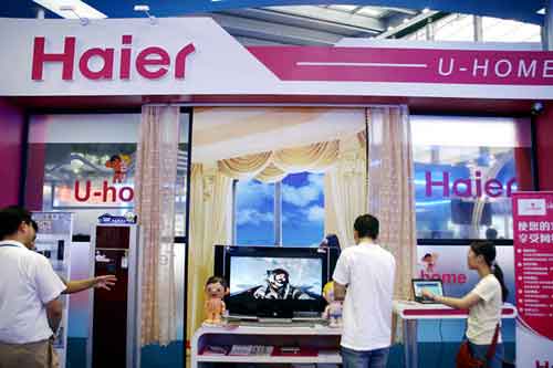 ����:��ʧ�ڻ�(li��n)�W�еĸ���