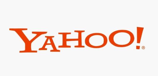 �Ż��M10��1���P(gu��n)�]�����_�l(f��)ƽ�_SearchMonkey