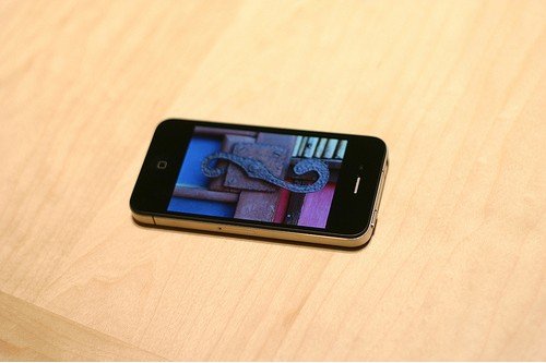 iPhone 4��C���r599��Ԫ