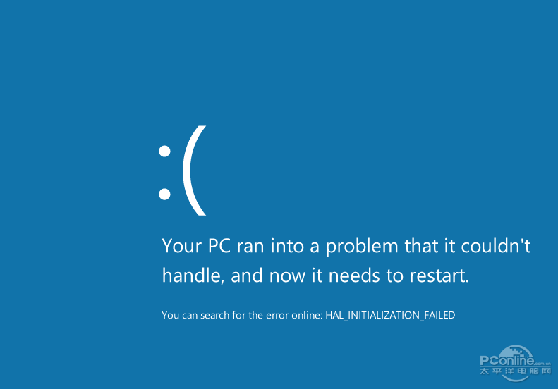 �������{(l��n)�����a Win8���bʧ������Щ����