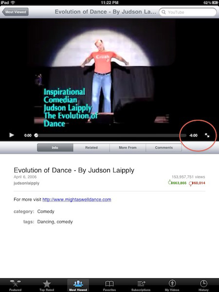 �O���l(f��)��iOS4.2 Beta3�����°�iTunes