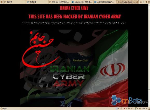 �ٶ��������F(xi��n)���}