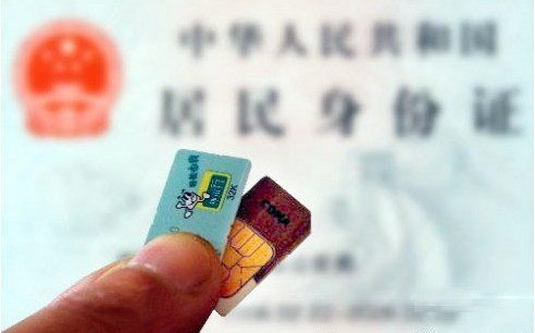 ���Ų��M�ӏ��֙C������:���Uչ����Ԓ���ϾW(w��ng)��