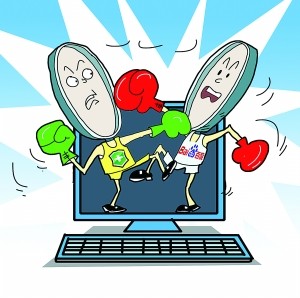 �ٶ�360�V�A������ 360���V