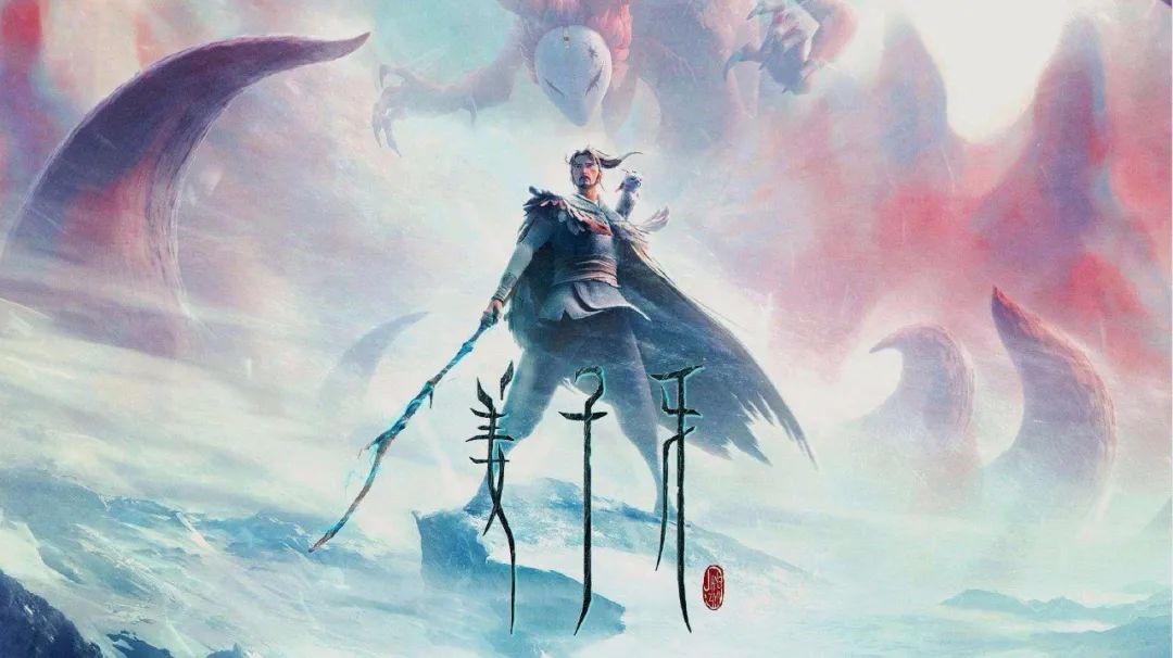 ����������Ʊ������14�|���W(xu��)Ӱҕ��(d��ng)�����С��X(qi��n)��;