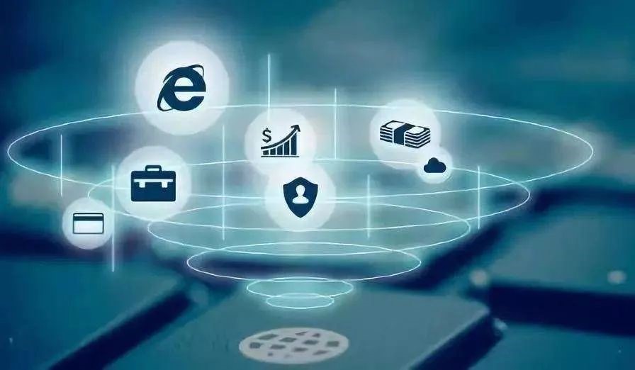 �W(xu��)��(li��n)�W(w��ng)���g(sh��)���@Щ��(y��u)��(sh��)��һ��Ҫ֪����