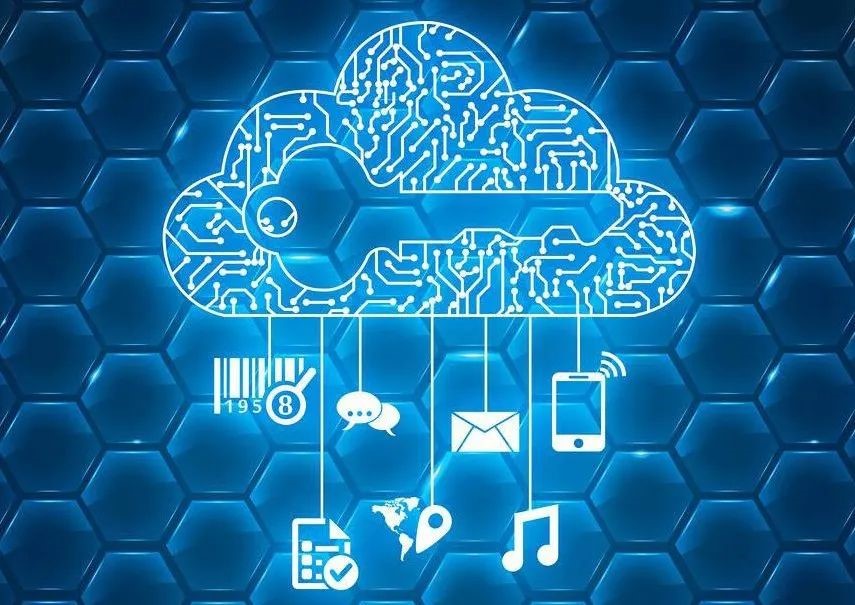 ��Ӌ(j��)�㌣�I(y��)�y�W(xu��)�����W(xu��)����(l��i)�ܸ�ʲô��