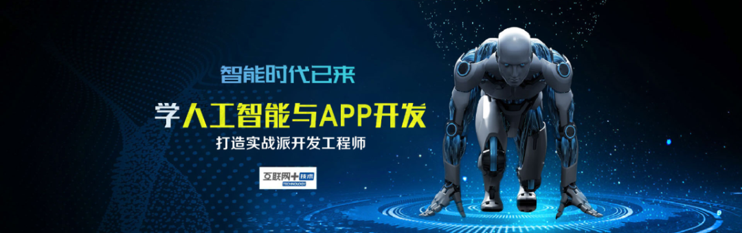  �˹����ܿ�ǰ�𱬣��P(p��n)�c(di��n)���A�˹����܌��I(y��)�̌W(xu��)�;͘I(y��)