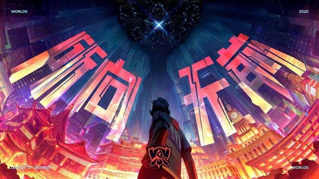 늸�(j��ng)�ٴ��끆����(l��i)���A����(j��ng)����δ��(l��i)