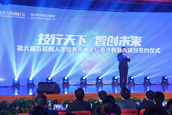 ���������� �Ǆ�(chu��ng)δ��(l��i)�� �����û�(li��n)�W(w��ng)�˲����B(y��ng)�߷�Փ���߮a(ch��n)���ں��(xi��ng)Ŀ���s�xʽ �A�M��Ļ