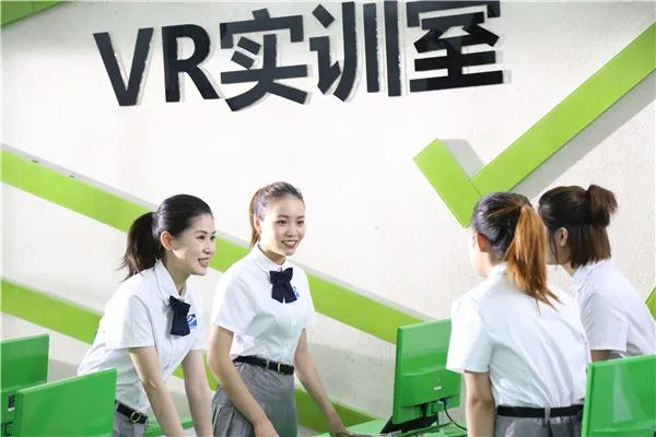 �ɿ�(j��)�����벻�Ó�(d��n)������߀�и��õĳ�·