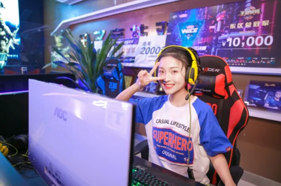 �ܽ^����(n��i)�������x�����I(y��)�͌WУ�_ʼ