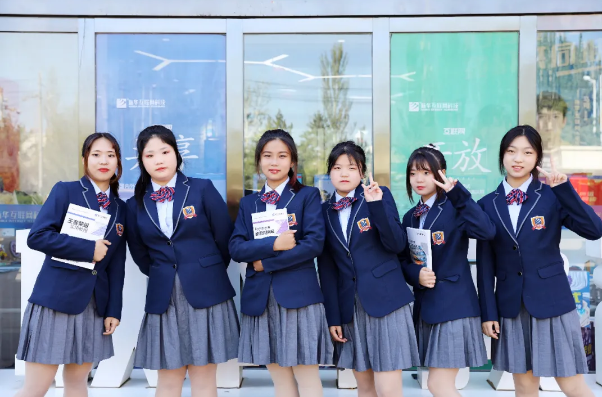 ��(li��n)�W(w��ng)�r�����Wʲô���g(sh��)�С��X��;����