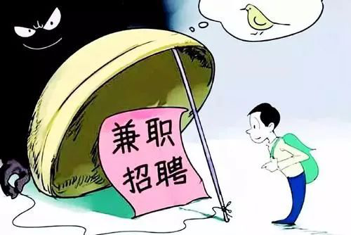 ���Ю��I(y��)�����������W���g(sh��)��ǰ;��