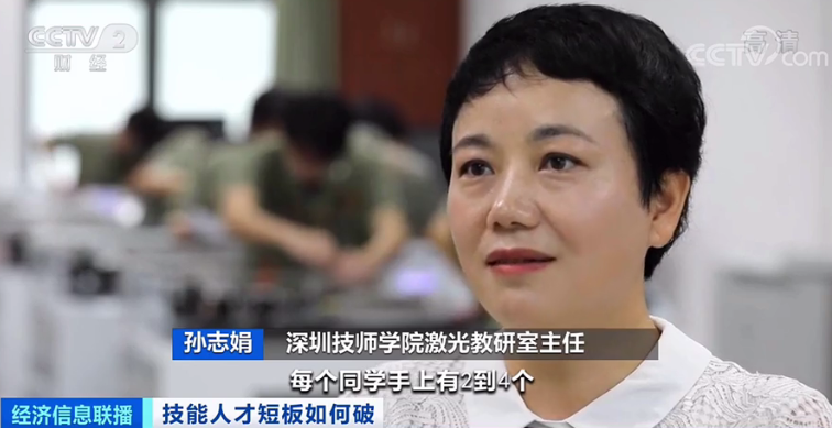 У�W��δ���I(y��)�ͱ�����������2��4��offer��