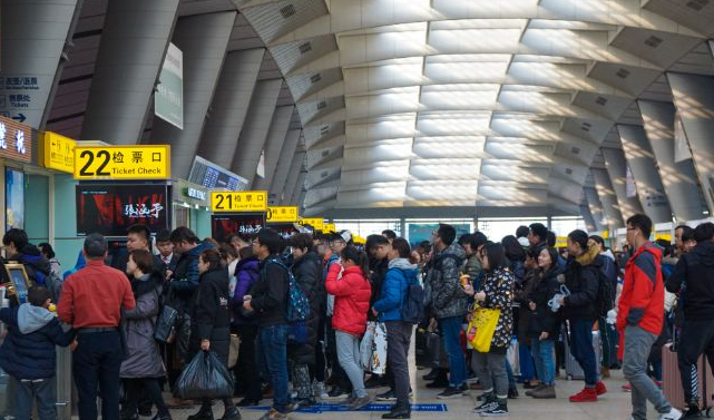 �����Wʲô���g(sh��)�г�·