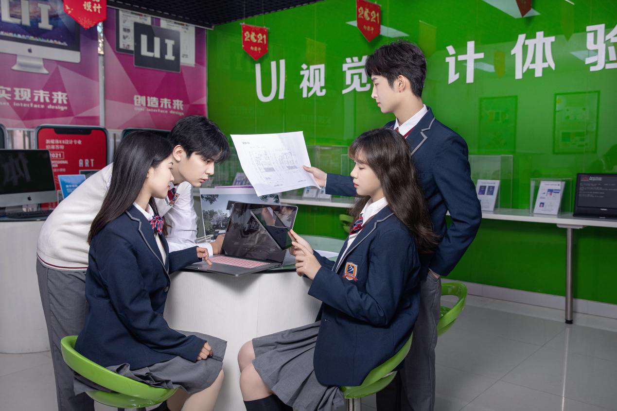 ���p�ˌWʲô���g(sh��)����