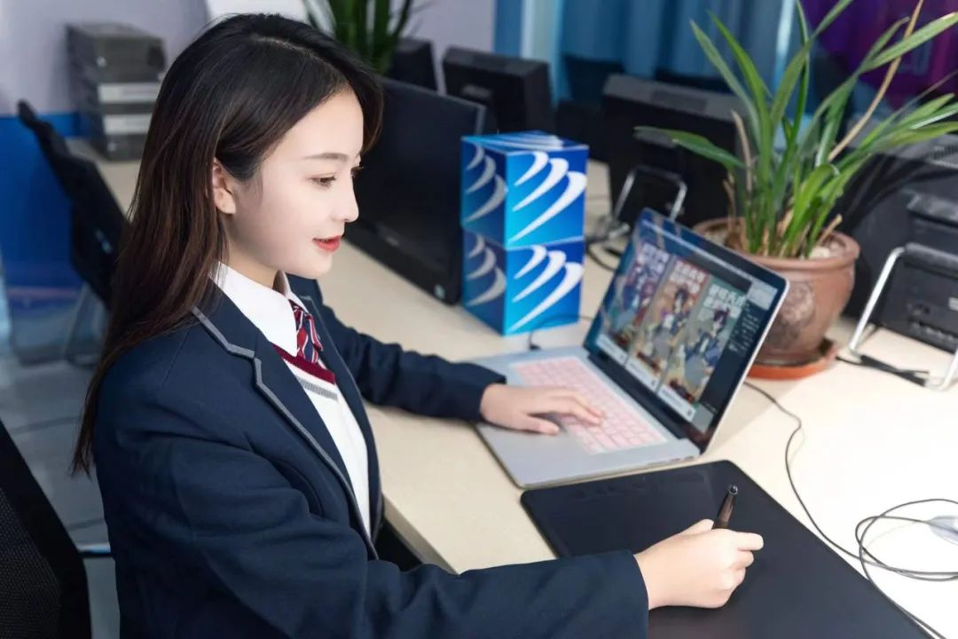 ��ʲôԽ��Խ������x��W��(li��n)�W(w��ng)��