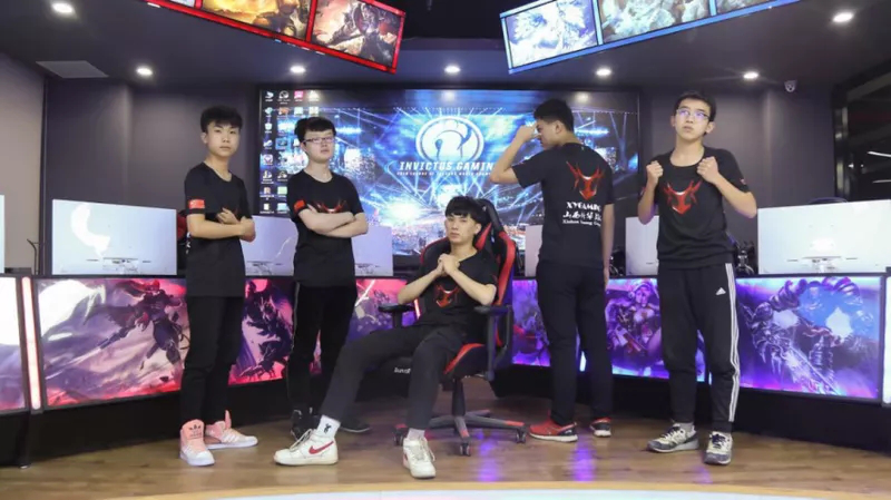 ���˽�늸��c�Α�ą^(q��)�e��