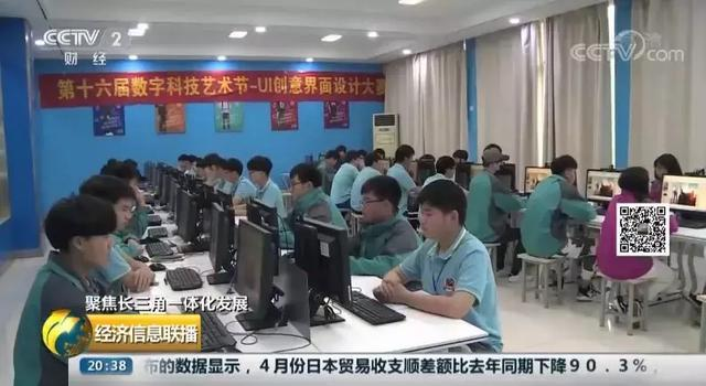 �����ҕ�l�l�۽��cٝ�����A��X����Ӳ�˕�������ƪ