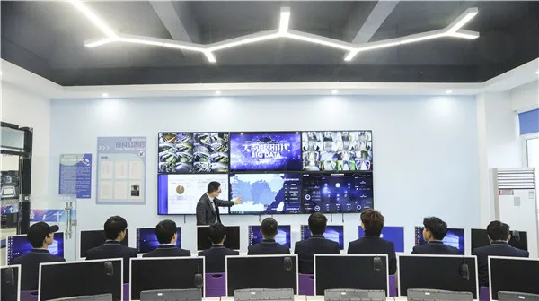 �������ߡ�������(li��n)�W(w��ng)|���I(y��)�����˲����P(gu��n)ע