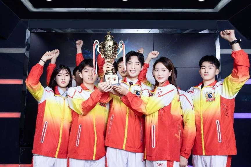 ��������˺����@��ʢ�������e�^��