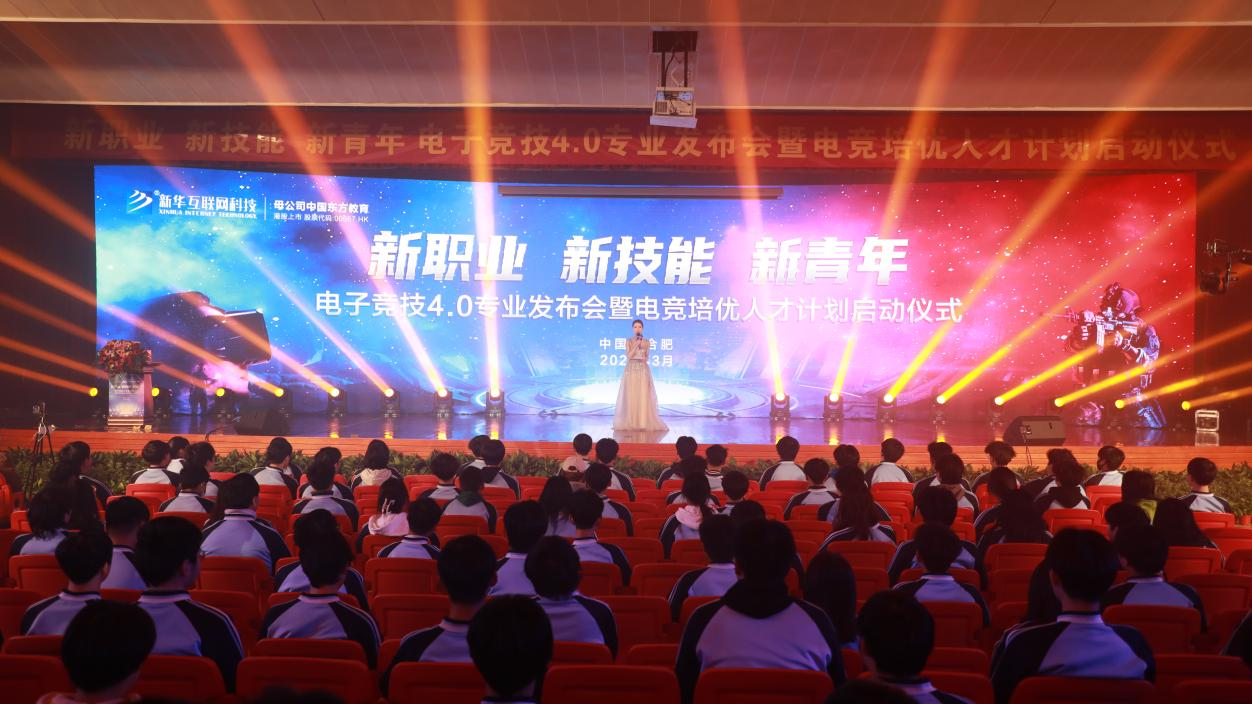 ��Ӹ���4.0���I(y��)�l(f��)������늸�����(y��u)�˲�Ӌ�����Ӄxʽʢ��Ļ