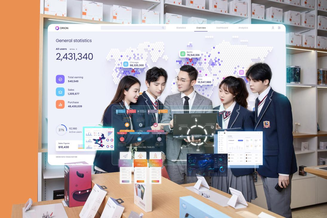 Մ���Ї����족����ҕ�(li��n)�뵽ʲô