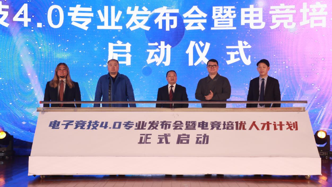 15�q�W(xu��)��늸��������͘I(y��)��ô�ӣ�