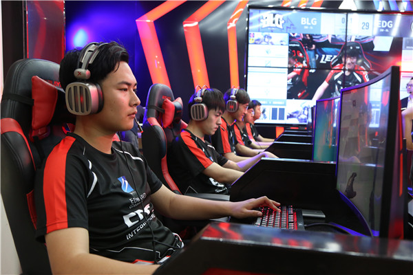 RNG���ᴺ��ِ��܊����(zh��n)�00������